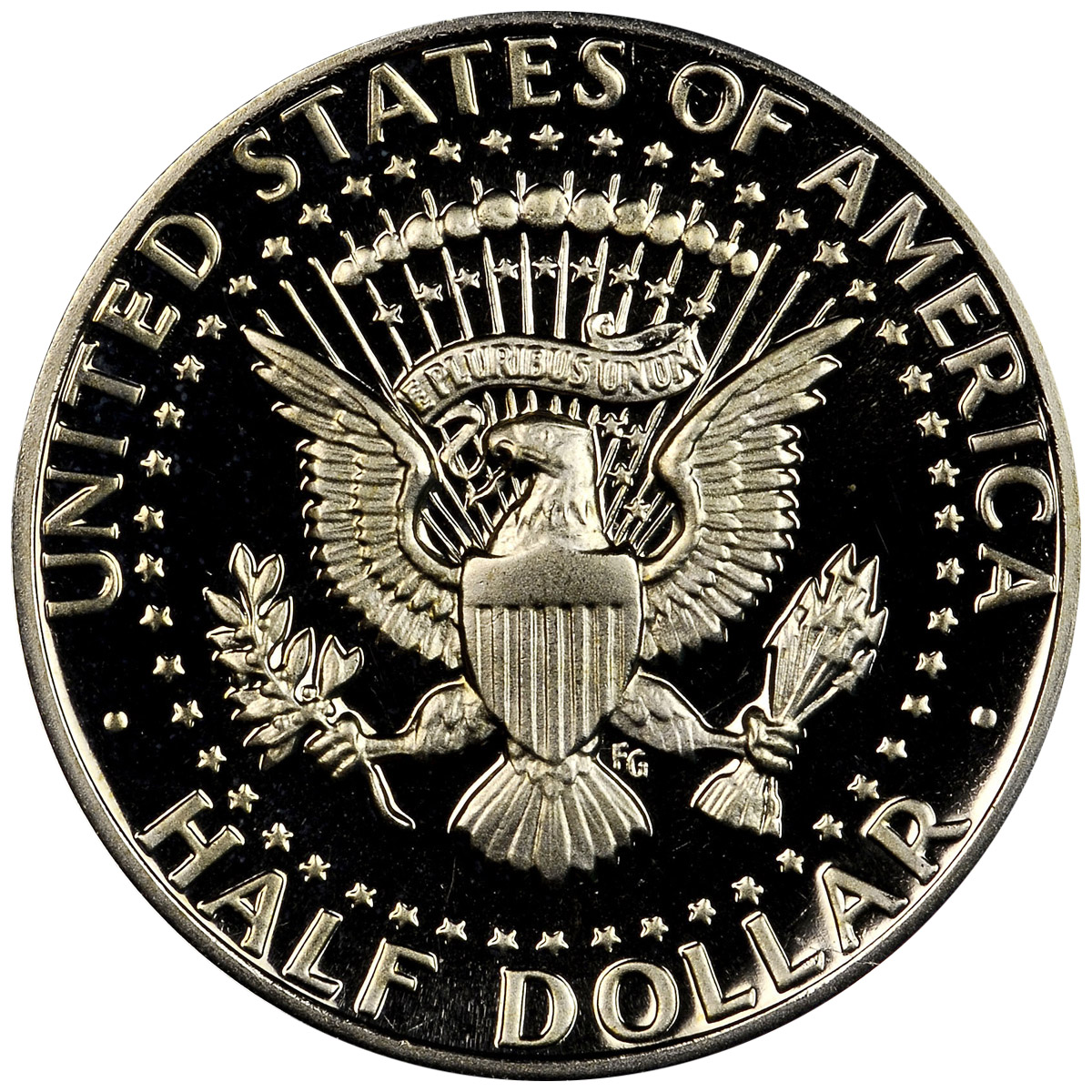 mintproducts-half-dollars-1977-s-kennedy-proof-half-dollar-coin